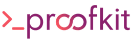 ProofKit